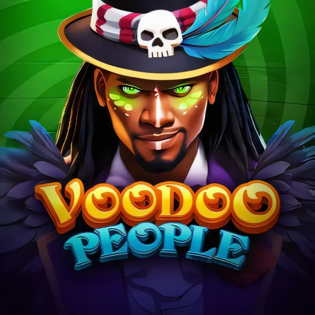 winlot-voodoo