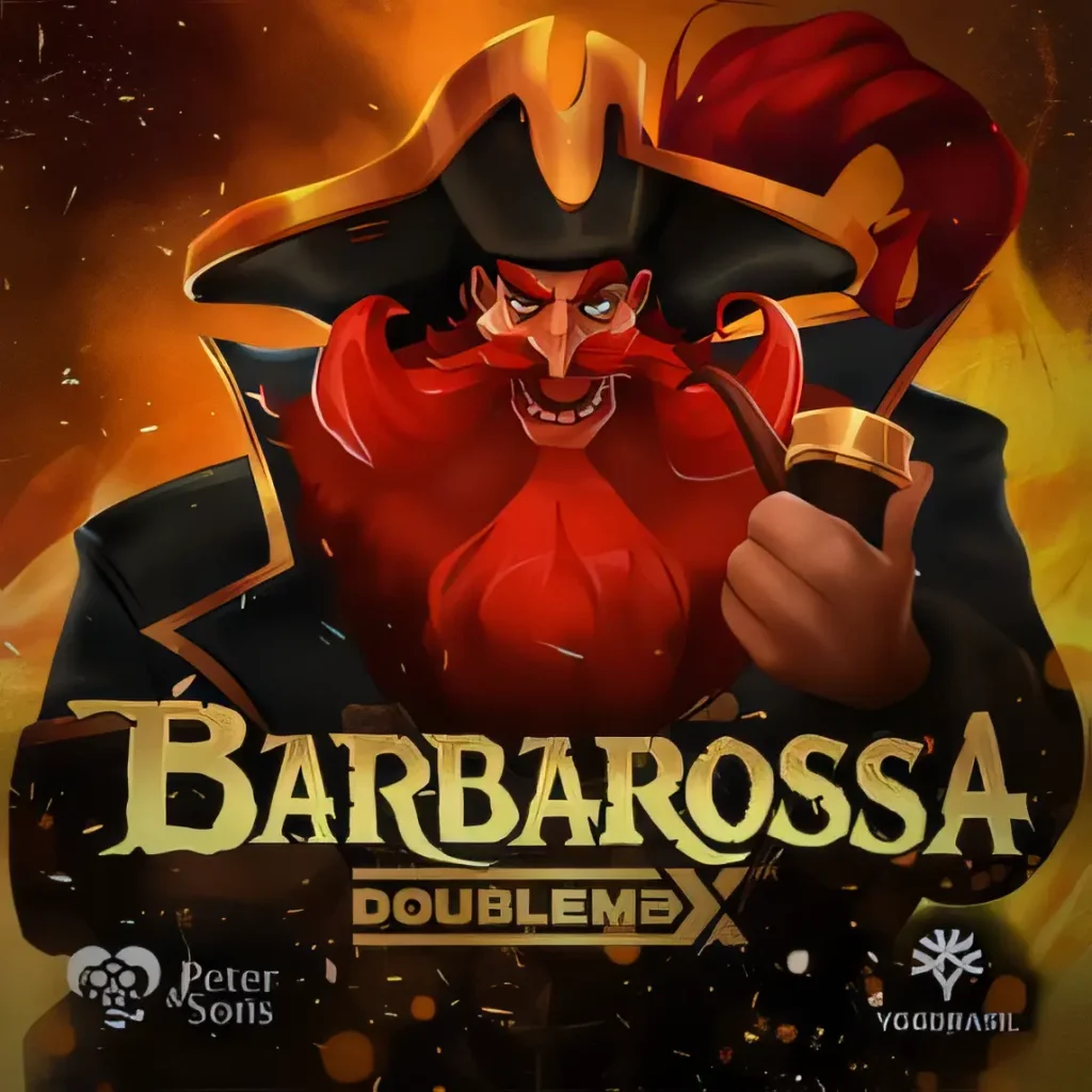 winolot-barbarossa