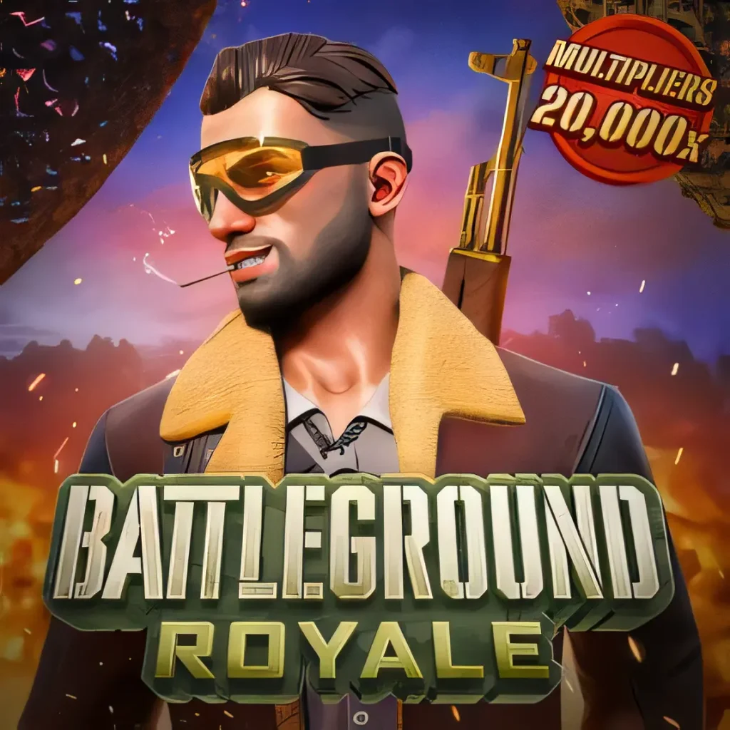 winolot-battleground