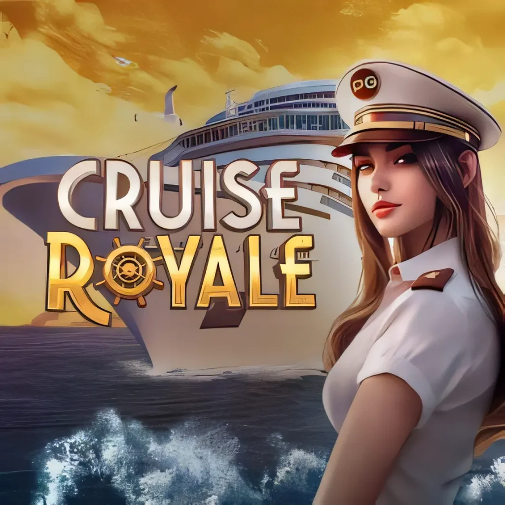 winolot-cruiseroyale