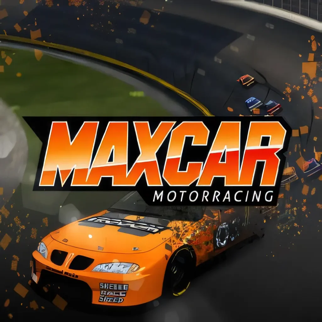 maxcar