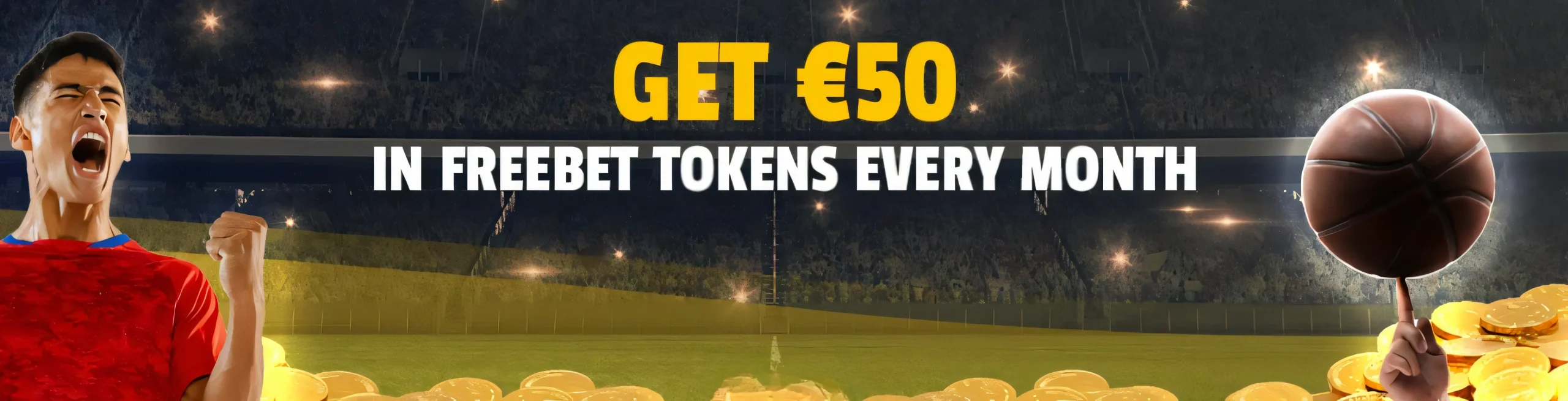 winolot-sportbonus (2)