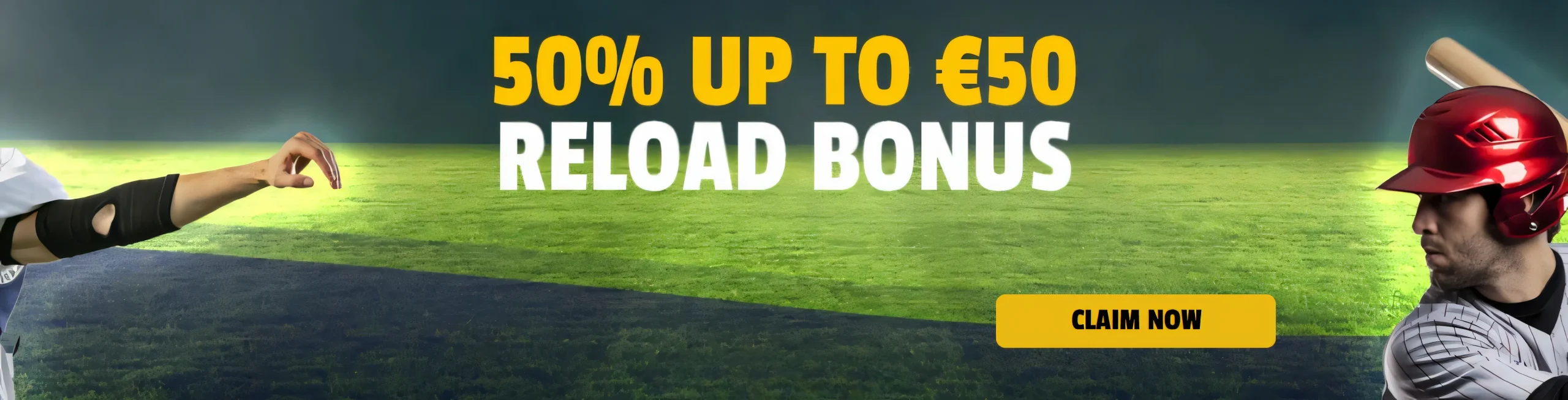 winolot-sportbonus